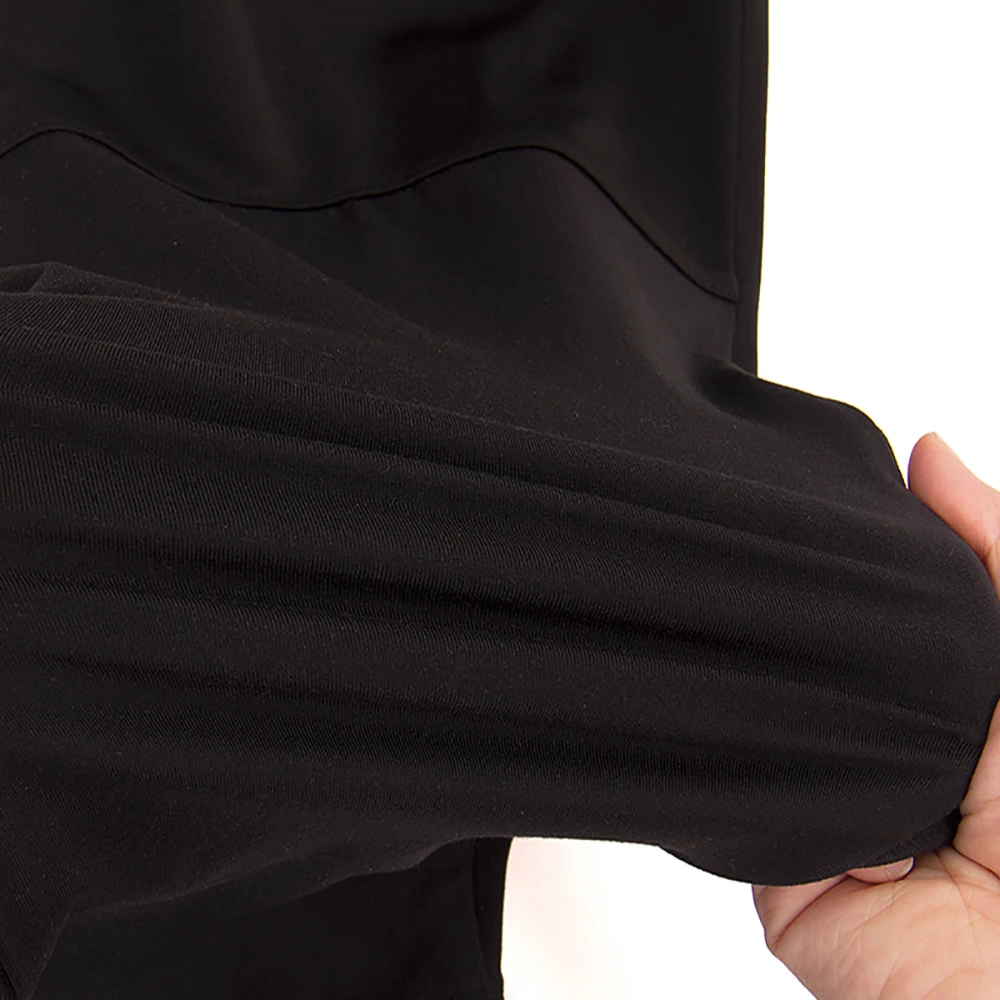 Football-Pants-Men-Breathable-Running-jogging-Leggings-Hiking-Training-Workout-Basketball-Cycling-Trousers-Men-Fitnes-Sport (2) 拷贝