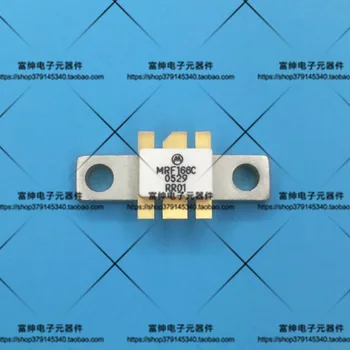 

Free shipping MRF166C mrf 166C The high frequency tube New and high quality Rf tube