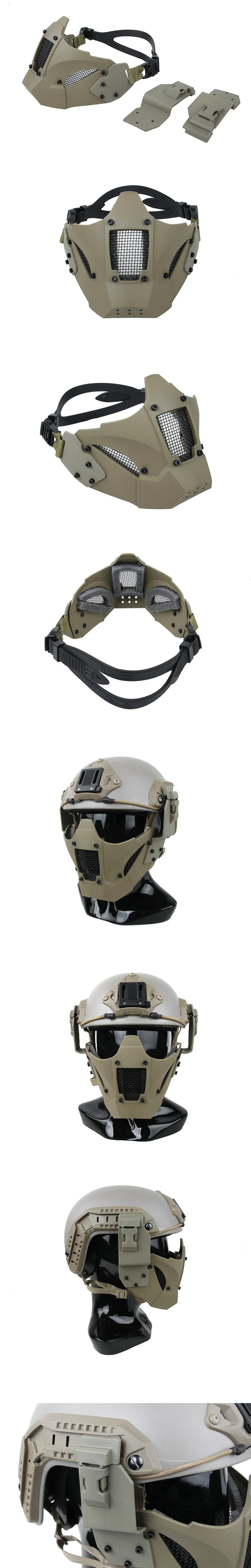 Glory mask. Армированная маска. Маска многоразовая для лица. Очки-маска для езды на мототехнике, грязезащита. Мвк маска адидас.