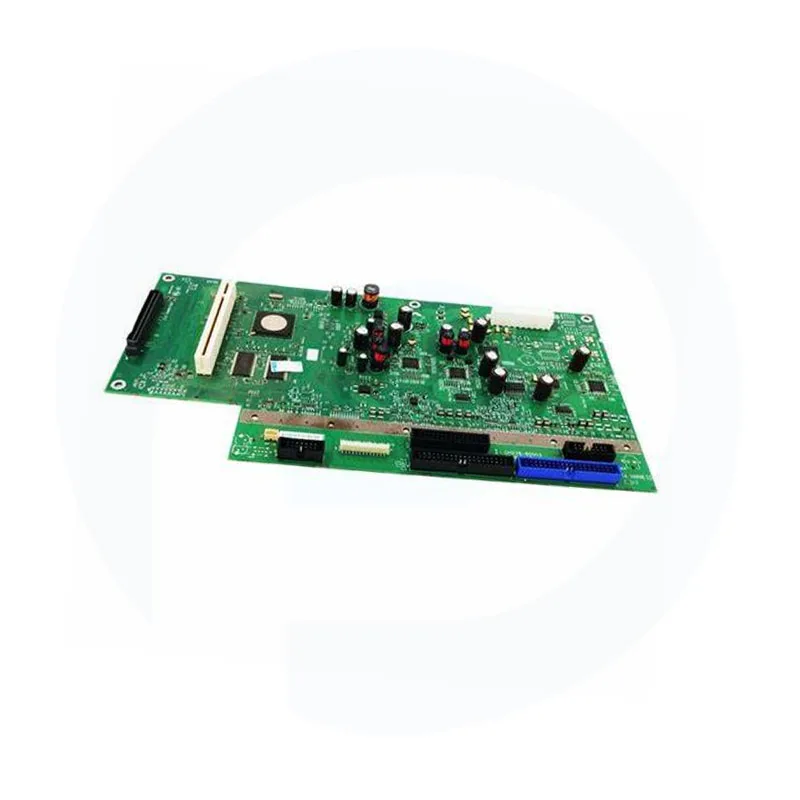 Для hp DesignJet T790 T795 T1300 T2300 главный PCA форматирования CR647-67011 CN727-60006