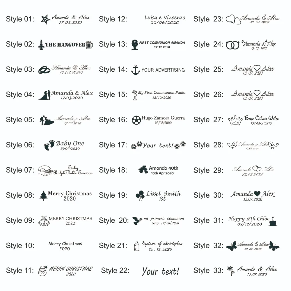 洪龙生定制 - 副本