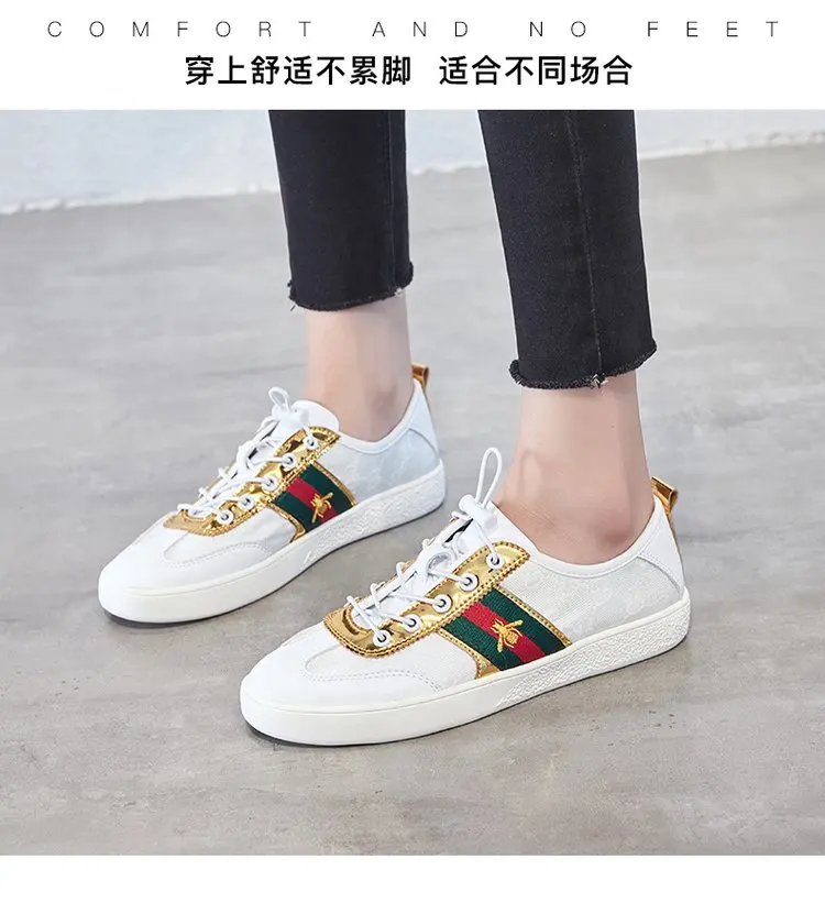 Buty/Модные женские кроссовки; коллекция года; женская повседневная обувь на платформе; женские кроссовки; парусиновые кроссовки; basket femme; кроссовки; женская обувь