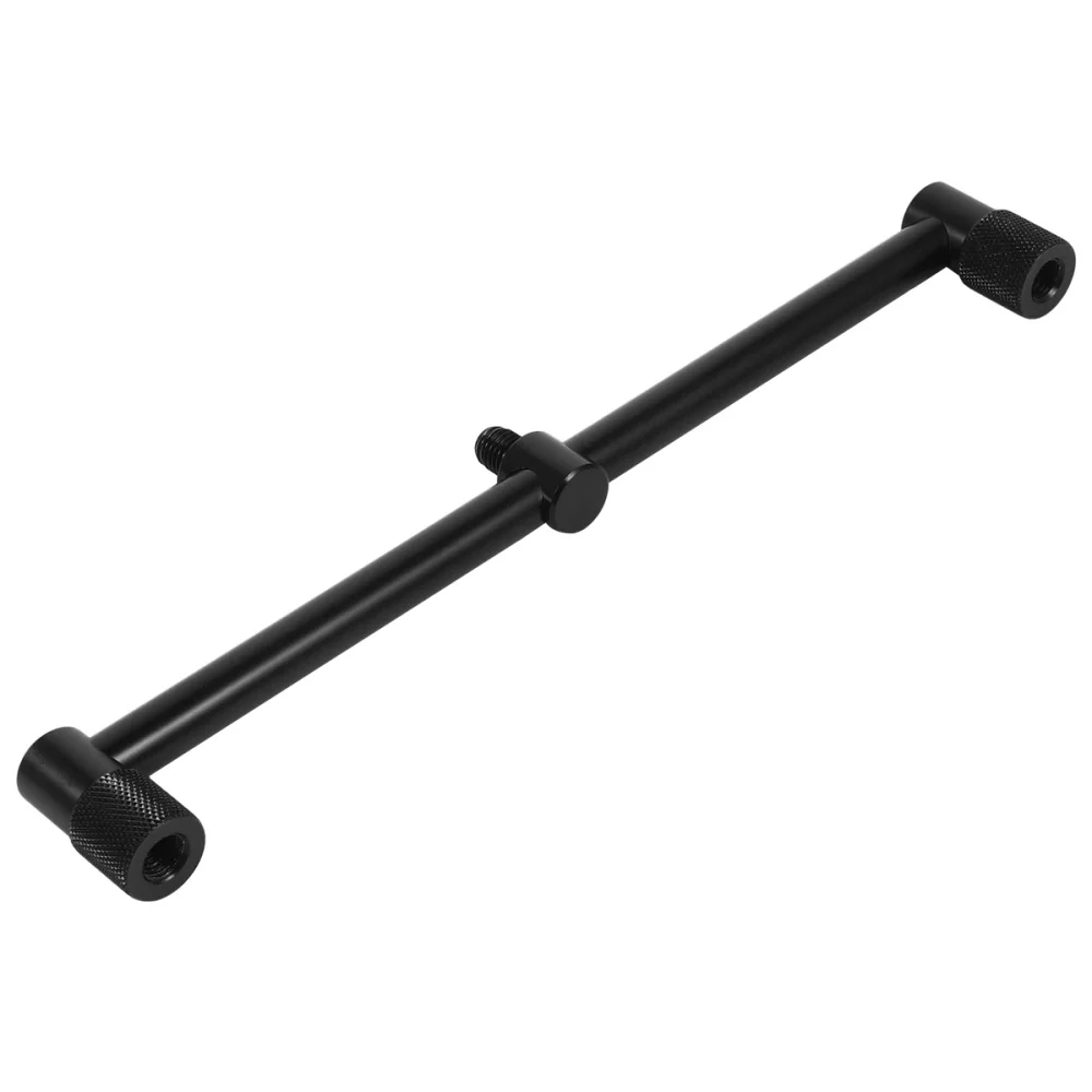 

1Pc Practical Convenient Fishing Rod Bracket Fishing Rod Holder Fishing Tackle for Fishing Rod Outdoor Fishing