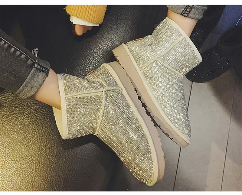 20191030_041633_076 副本1 副本1