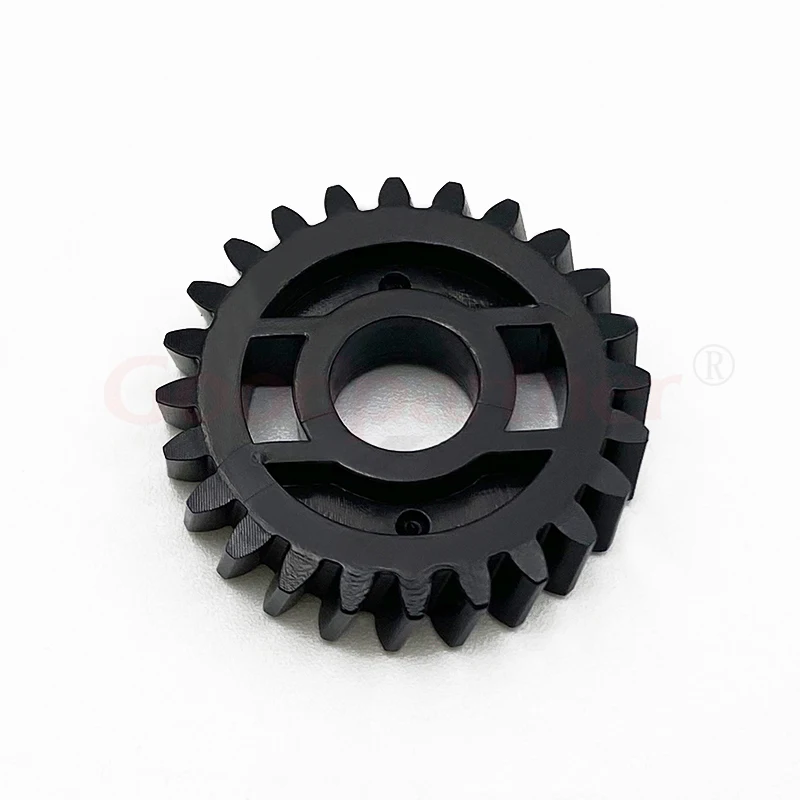engrenagem do fusor para xerox versant