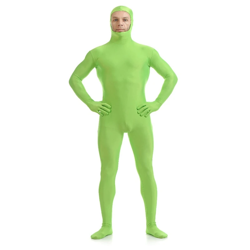 4594098499_2011353041