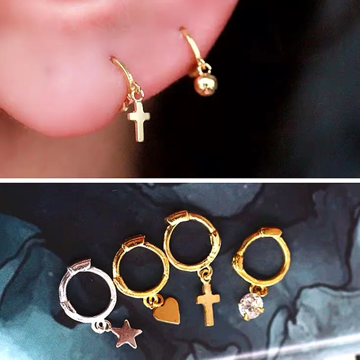 IMG_0486(20201012-155237)