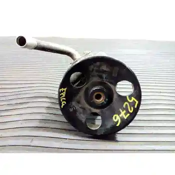 

SJ14 STEERING PUMP CHEVROLET EPICA