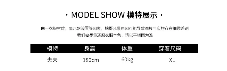 Micro for Winter down Feather Cotton-padded Clothes Men's New Products Hooded down Coat Loose-Fit Workwear Cotton Coat Casu