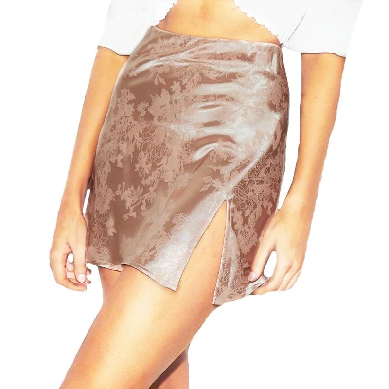 QQ截图20200505104150