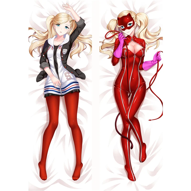 20109-女神异闻录 (2)