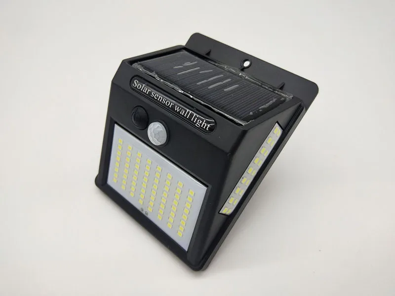 11225451666_203722490