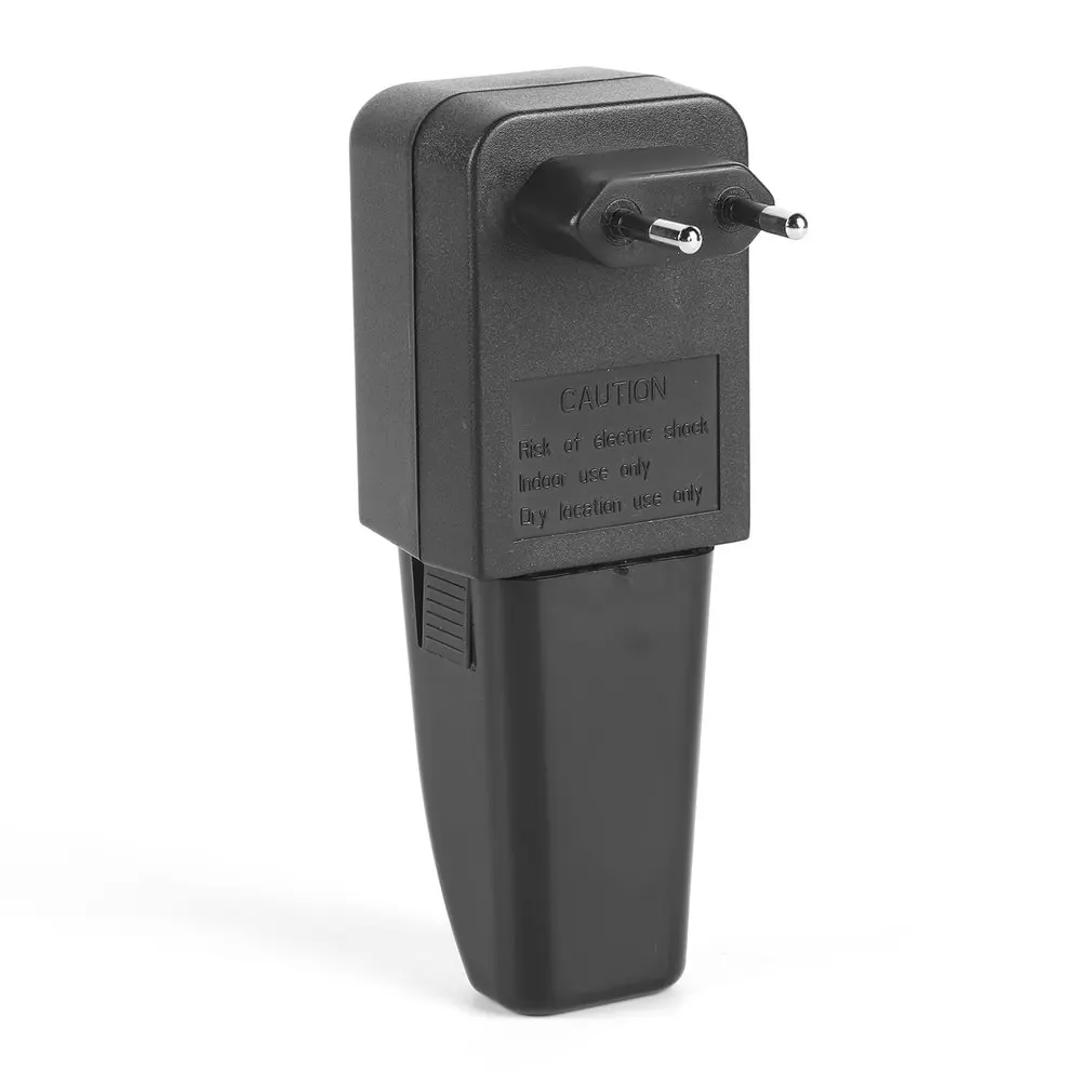1 шт. зарядное устройство для поворотной подметальной машины G1 и G2 ручная электрическая подметальная машина зарядное устройство для