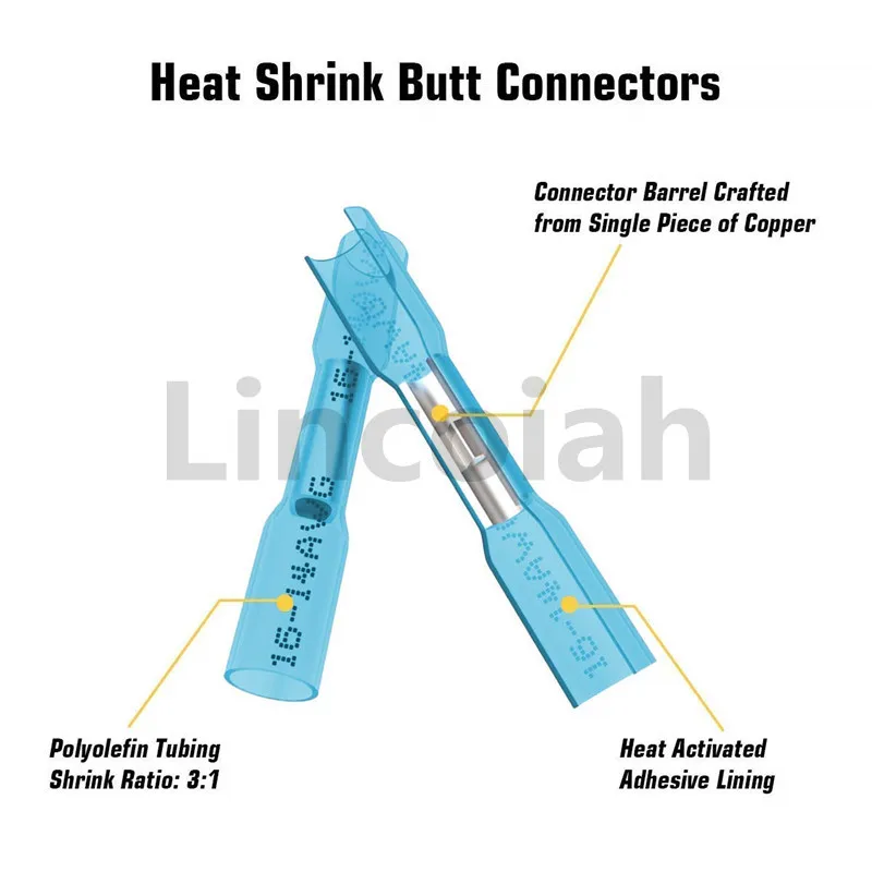 6197jzRYJbL._SL1200__副本_副本