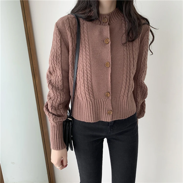 O1CN01A5SfVb1GpMJBxjXMU_!!2680250671