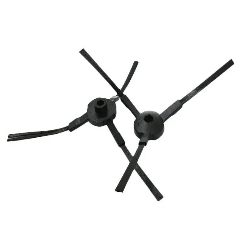 Щетки губки фильтры для Ilife A8 A6 X620 X623 пылесос Замена