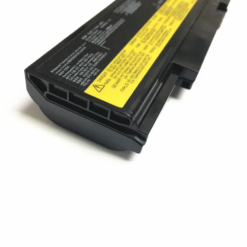 ONEVAN настоящая аккумуляторная батарея для ноутбука lenovo ThinkPad E555 E550 E550C E560 E565C 45N1759