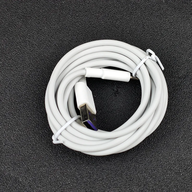 40 Вт ЕС huawei быстрое зарядное устройство supercharge зарядка 5А 2 м Usb type c кабель для huawei mate 30 20x10 P30 P20 Pro p10 Nova 5t