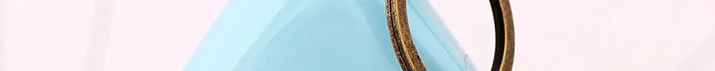 Антикварная модель велосипеда, аксессуары, металлический автомобильный брелок, брелок в стиле панк, подвеска для ключей, персонализированный ручной орнамент