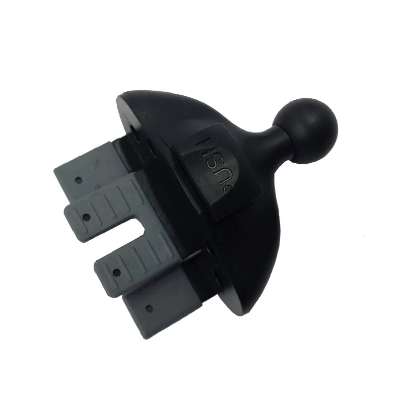 For Xiaomi Mijia Wireless Car Charger 20W  Holder Paste Base Charger Accessories Car Universal Clip Modification For Xiaomi Char 4