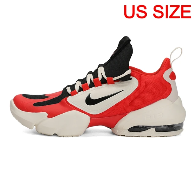 air max alpha savage