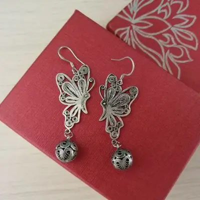 O1CN01206u75M39xbm61a_!!40006801.jpg_400x400