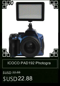 ICOCO, профессиональный светодиодный сценический светильник, 18 светодиодный RGB PAR, DMX, сценическое освещение, DMX512, Master-Slave, плоский, для DJ, дискотеки, вечерние, KTV, Новинка