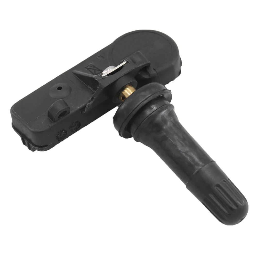 TPMS Датчик давления в шинах внутренняя Замена для Subaru 28103-SG000 автомобильные аксессуары