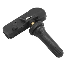 TPMS Датчик давления в шинах внутренняя Замена для Subaru 28103-SG000 автомобильные аксессуары