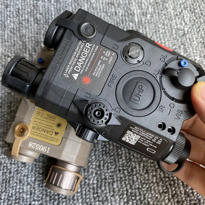 微信图片_202006191637205_副本