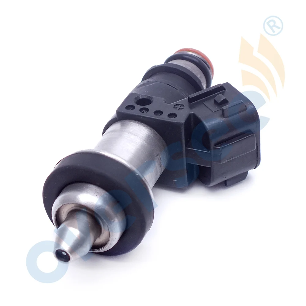 Лодочный мотор 16406-ZW5-00 топливный инжектор для Honda MP7770 подвесной BF115-130HP