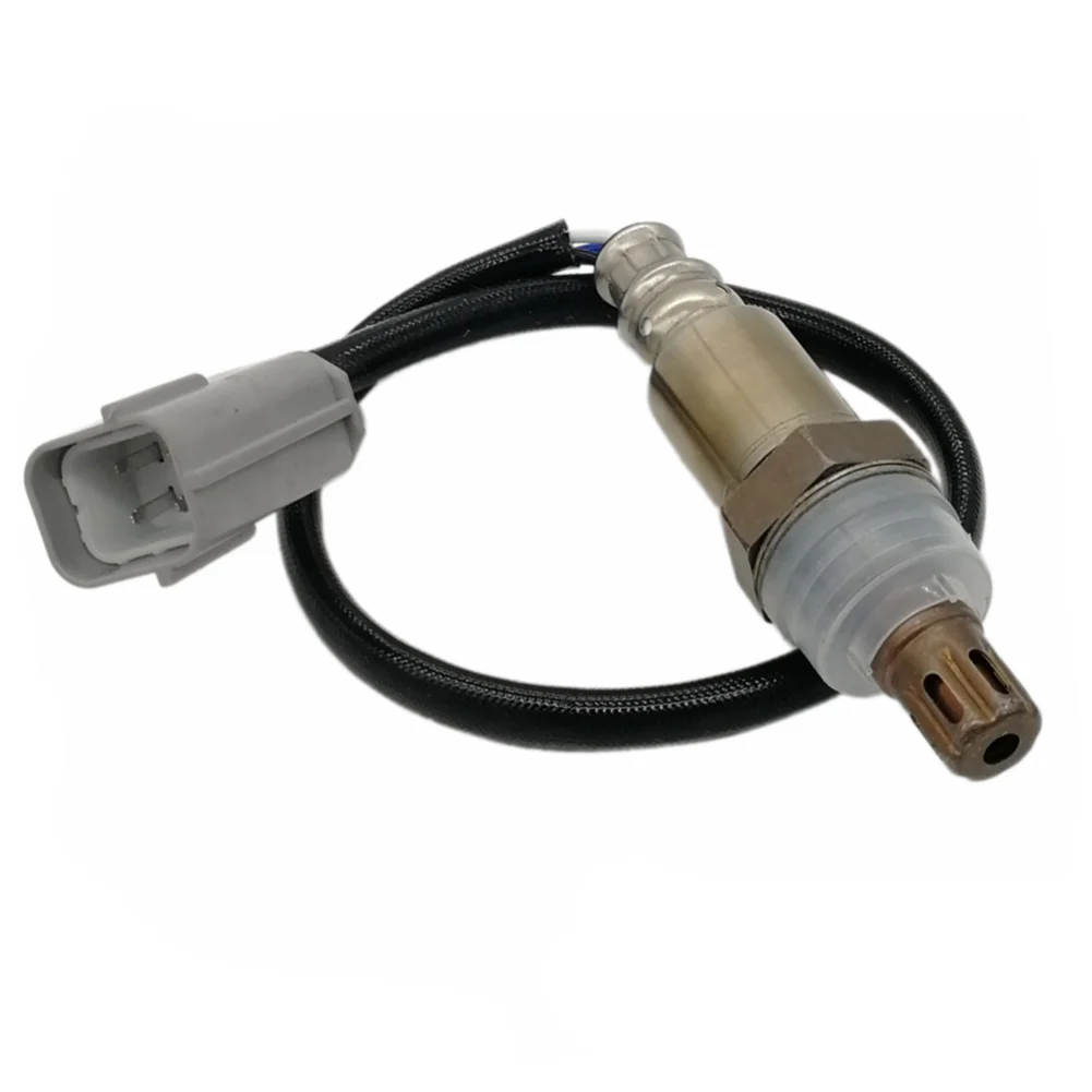 TIANBANG кислородный датчик вверх по потоку для Nissan Altima Armada 350Z Frontier Titan Xterra/Infiniti G35 G37 QX56 234-9072 22693ZE00A
