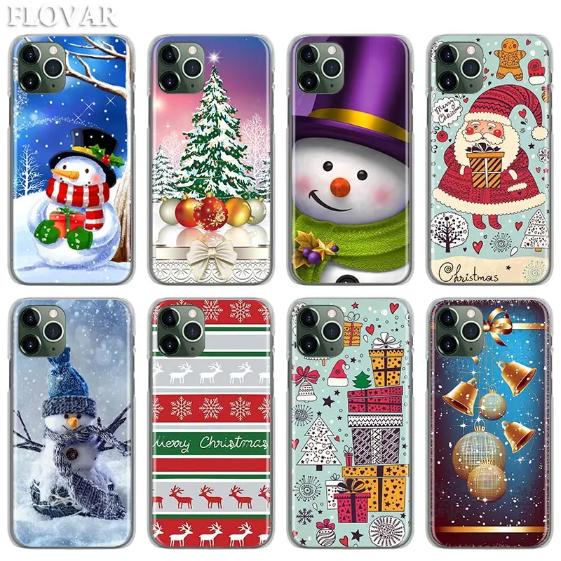 Чехол для iPhone 11 Pro 7 8 XR SE 2020 X XS MAX + 6 6s Plus|Бамперы| |