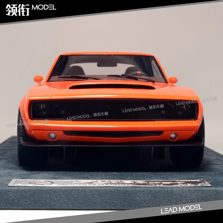 スーパーチャージャーの概念 スケール1 18 スピード フグ 車 限定版 金属 Diy おもちゃ ギフトのアイデア ダイキャスト 車のオモチャ Aliexpress