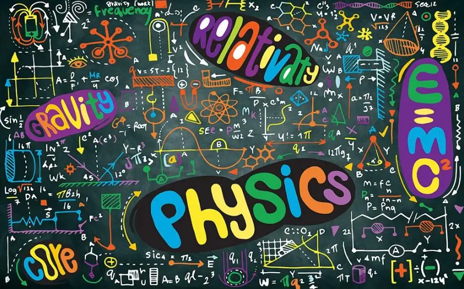 QQ截图20200301163902