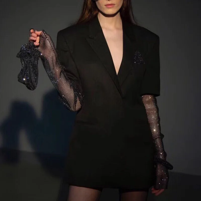 主图 (1).jpg_.webp