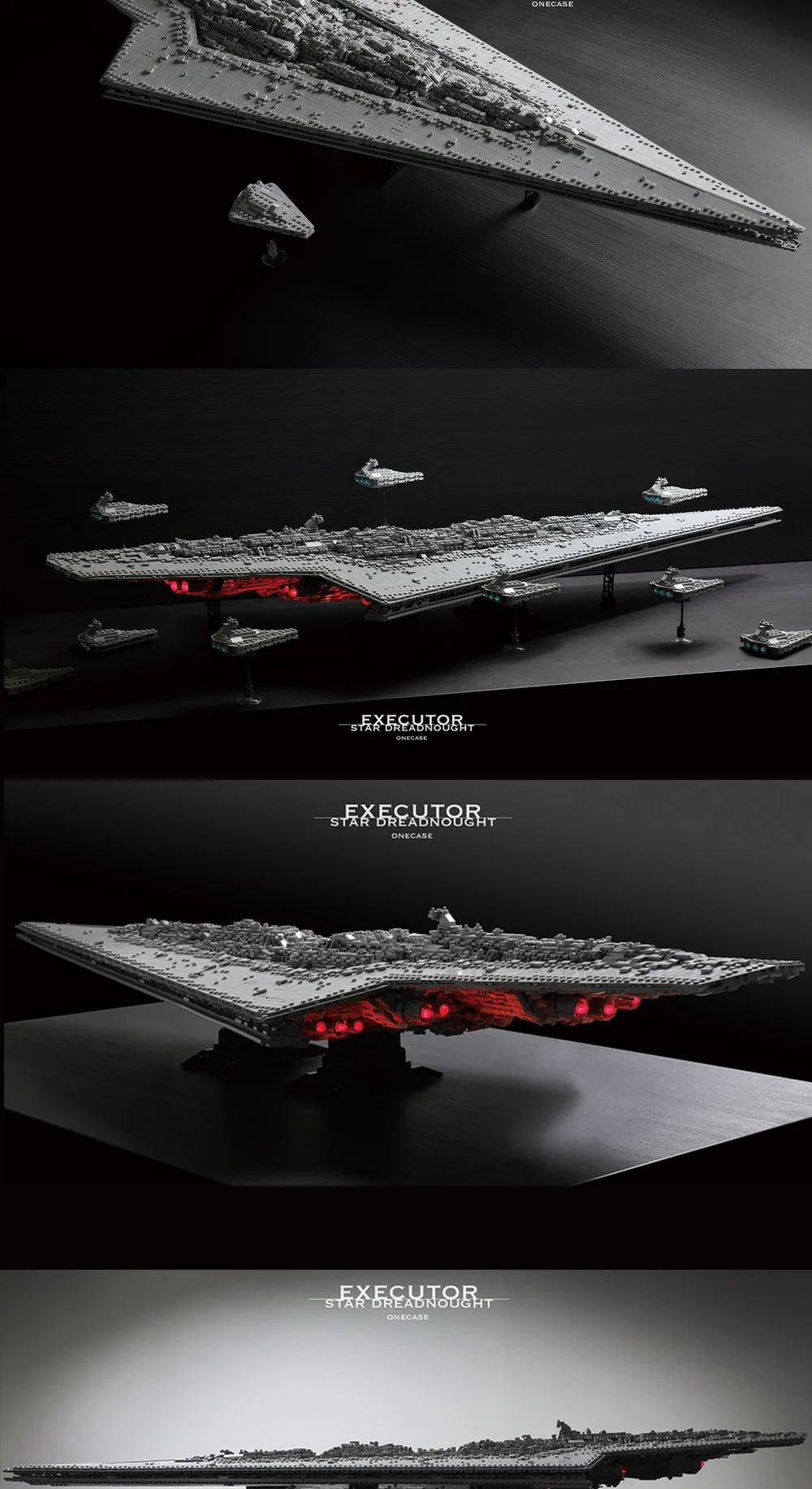 Executor class Star Dreadnought (3)