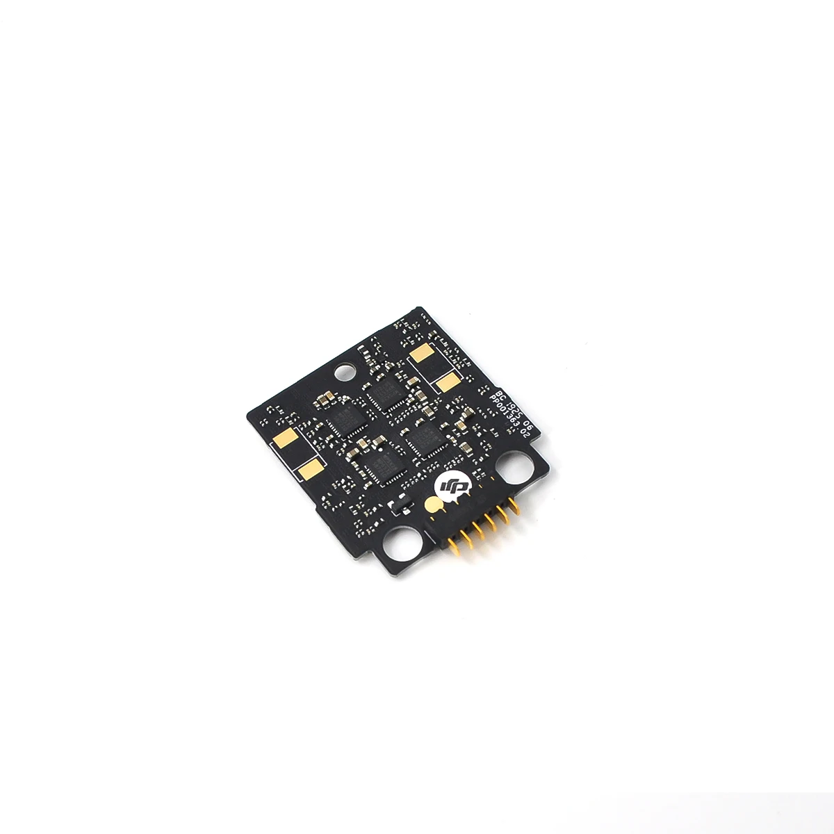Совершенно новая Замена Mavic Mini ESC Доска для DJI Mavic Mini ремонт rc запчасти
