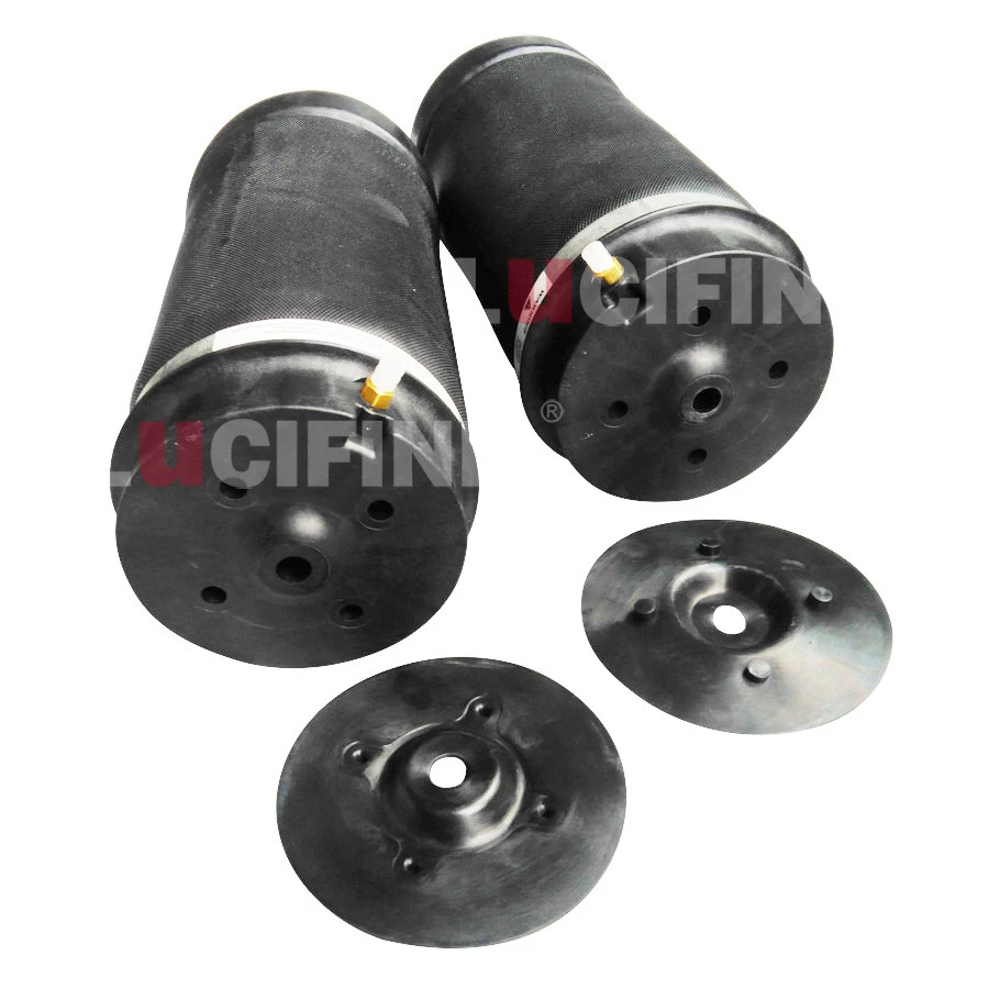 IMG_20170331_152405_