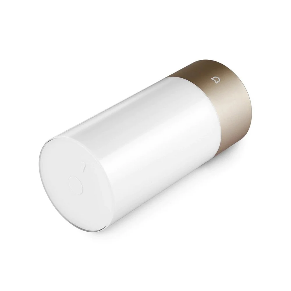 Лампа Xiaomi Mi Bedside Lamp, гарантия РФ, быстрая