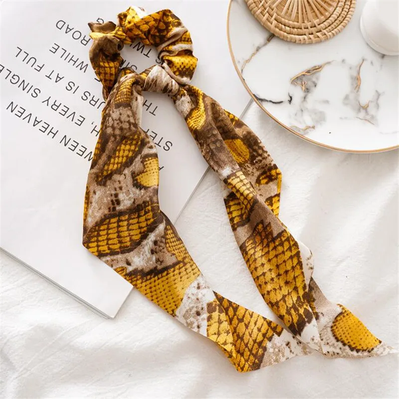 H6d022dda3f6748a2bbc4e154c387b314S