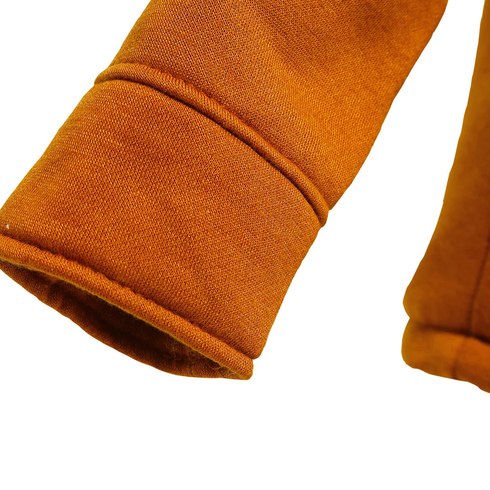 9539753751_1184529279