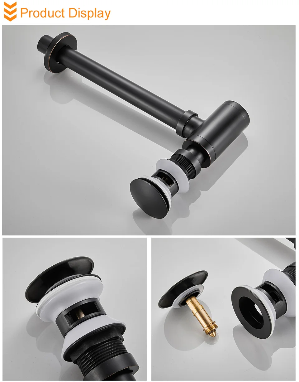 橙色sumaitongrvt714下水器_11