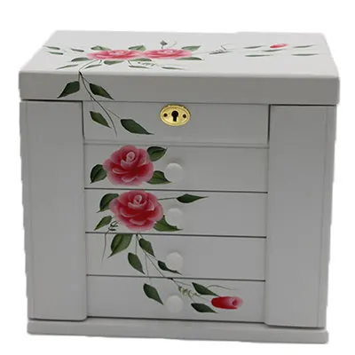 TB2eirDasSfF1JjSsplXXbrKFXa_!!62310976.jpg_.webp_400x400