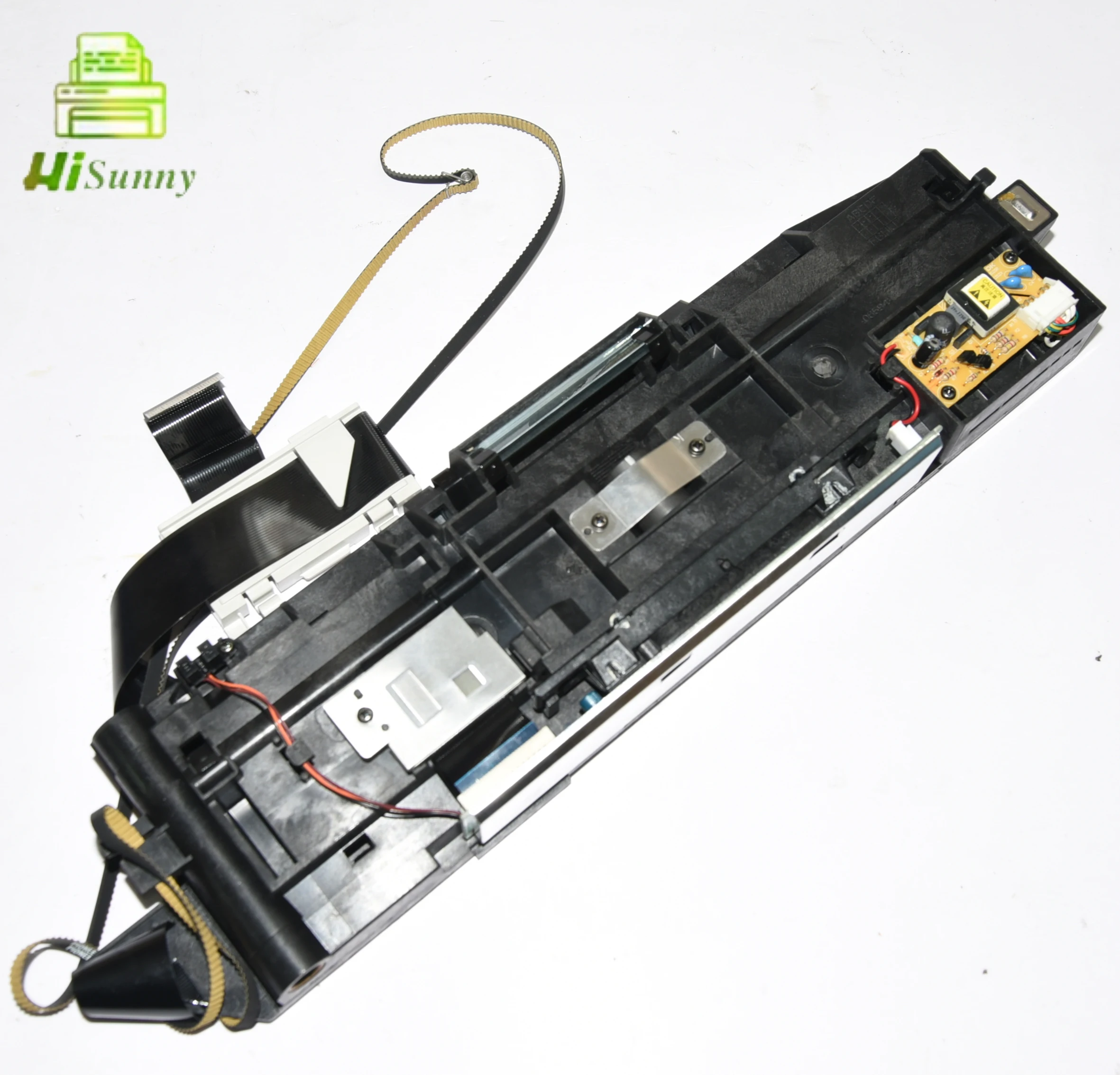 M5025 Sensor CCD Scanner Head Unit Contact Image With Cable For HP M5035 5025 5035 Q7829-60107 Q7892-60166 | Компьютеры и офис