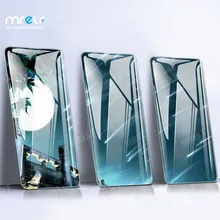 Закаленное стекло на iPhone 7 6 защитный X XR экран протектор для iPhone 11 Pro Max стекло 7 8 6s X XR XS Plus защита