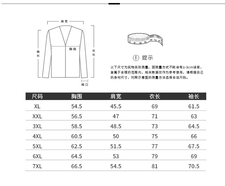 A2019 Winter Coat MEN'S Cotton Padded Clothing Slim Fit Cotton-padded Clothes Men's Men Brushed And Thick Men'S Wear 8268