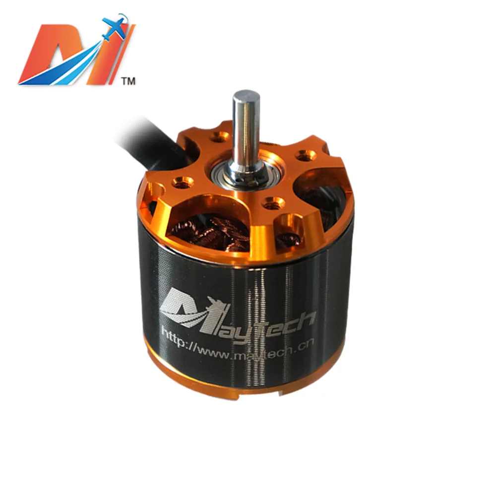Электрический скейтборд Maytech 5055 220KV с датчиком двигателя и мини-Электрический скейтборд с пультом дистанционного управления