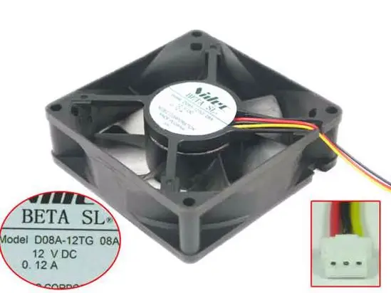 0147281_Nidec-D08A-12TG-Server-Square-Fan-D08A-12TG-b-147281_550