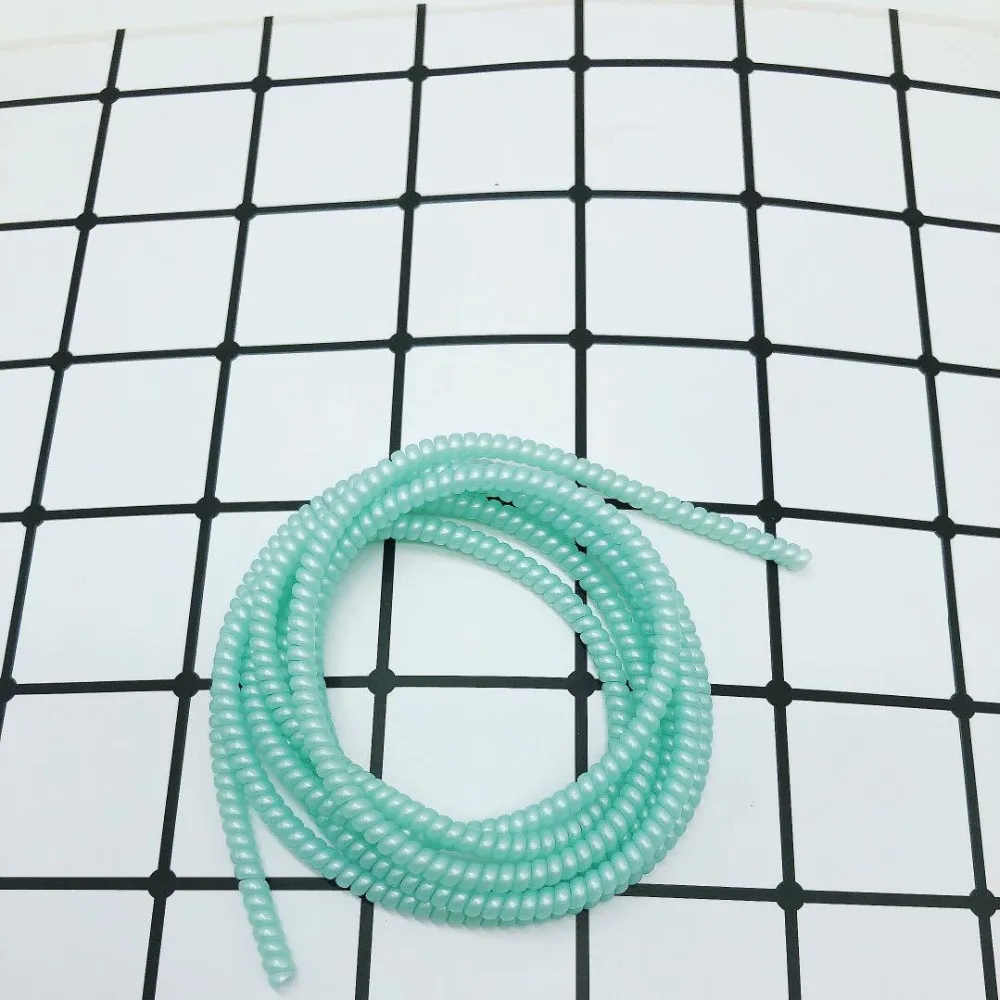 16573833128_1056657852